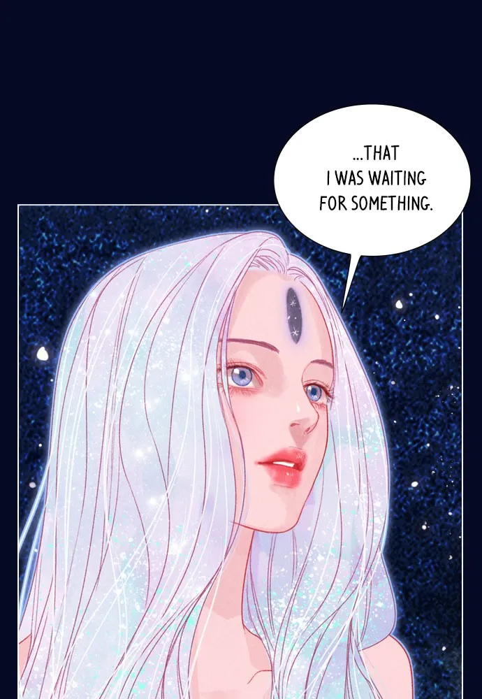 Mystical Chapter 7 page 37 - 