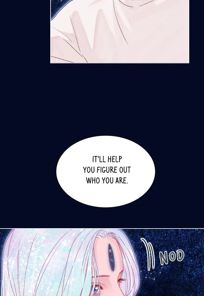 Mystical Chapter 7 page 39 - 