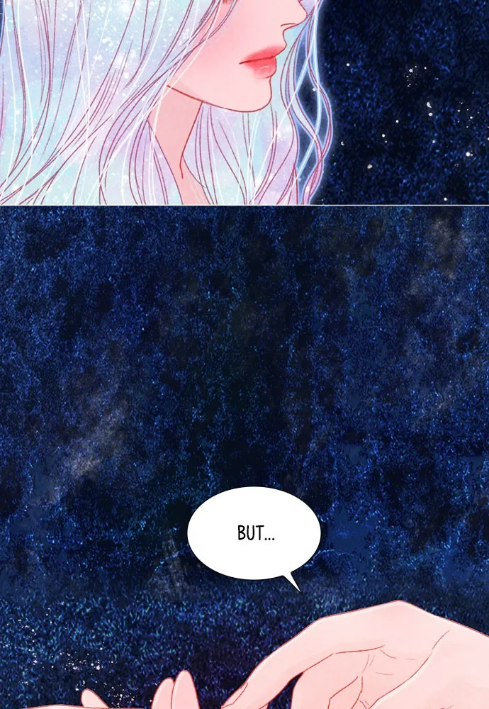 Mystical Chapter 7 page 40 - 