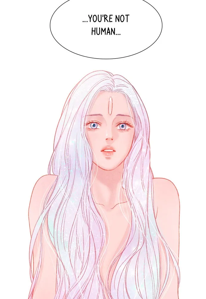 Mystical Chapter 7 page 47 - 