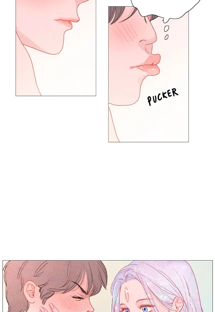 Mystical Chapter 7 page 6 - 