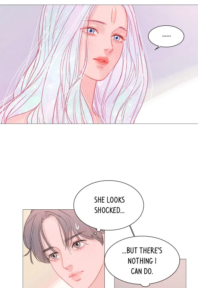 Mystical Chapter 7 page 52 - 