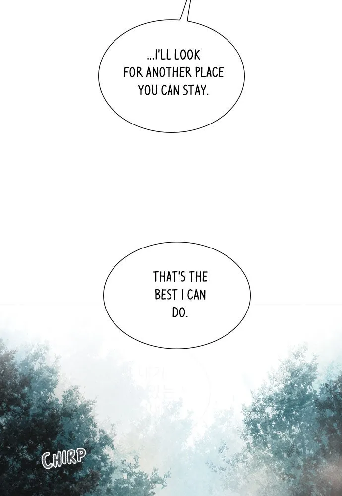 Mystical Chapter 7 page 54 - 