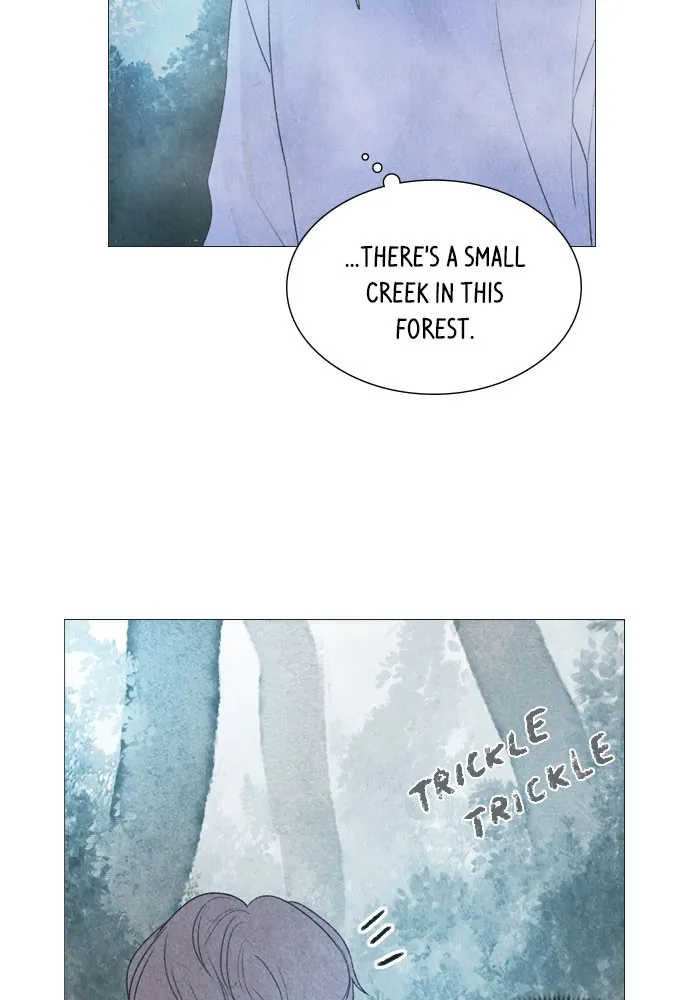 Mystical Chapter 7 page 56 - 