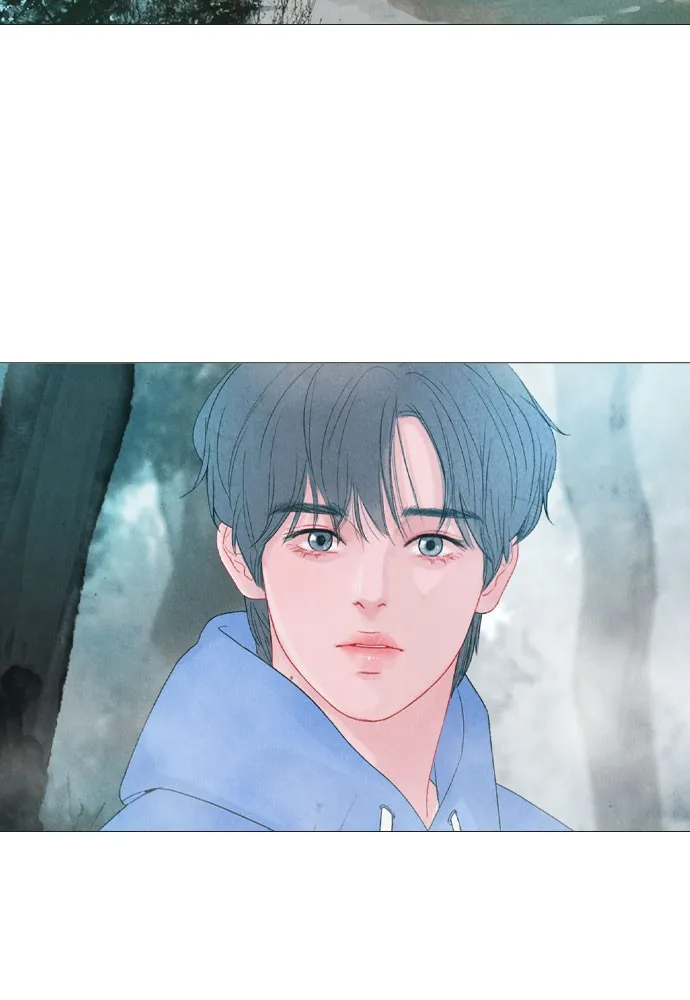 Mystical Chapter 7 page 60 - 