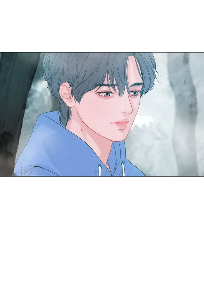 Mystical Chapter 7 page 61 - 