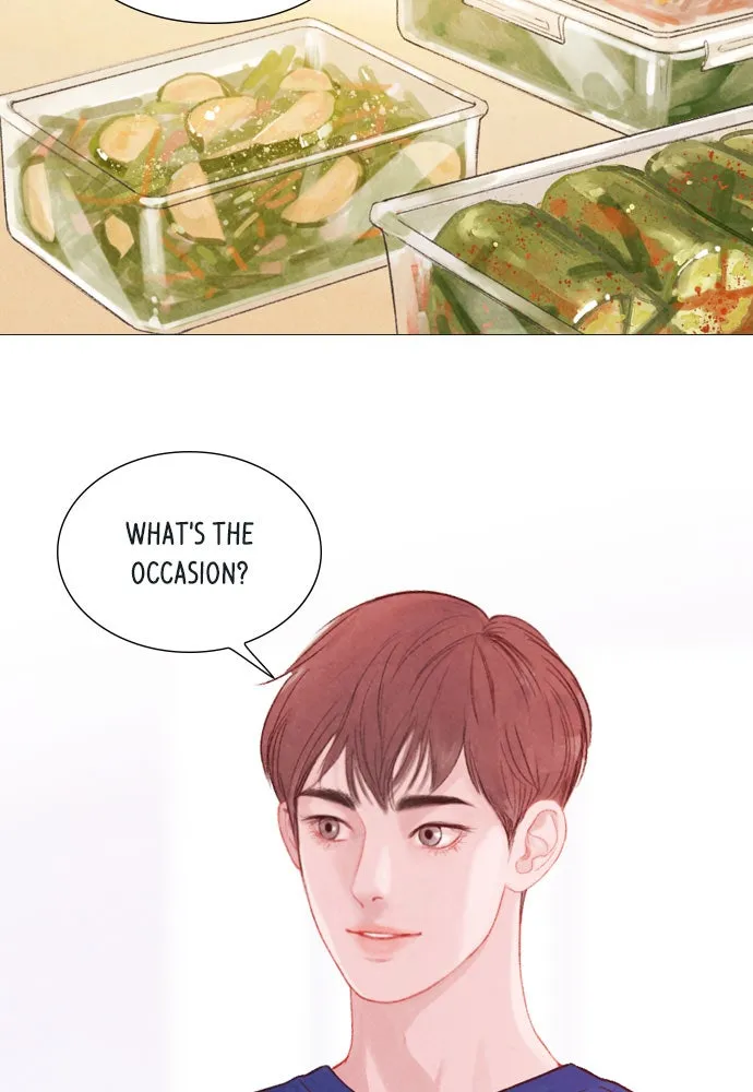 Mystical Chapter 7 page 63 - 