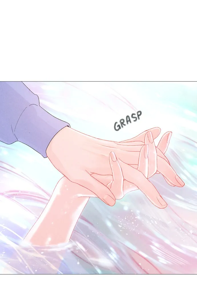 Mystical Chapter 7 page 79 - 