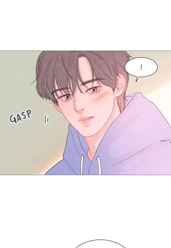 Mystical Chapter 7 page 80 - 