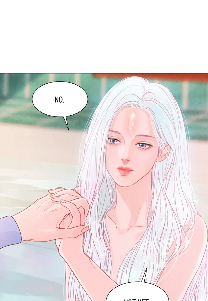 Mystical Chapter 7 page 82 - 