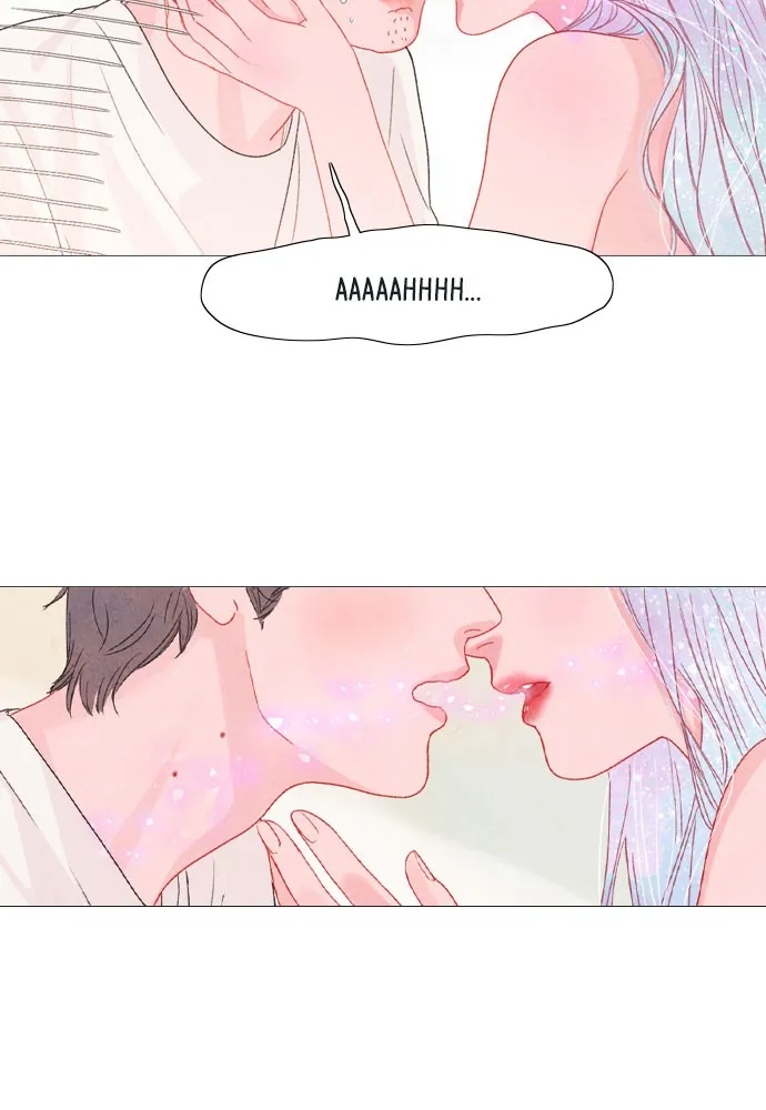 Mystical Chapter 7 page 10 - 