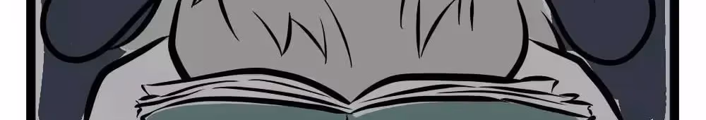 Myth of Chinese Monsters Chapter 11.8 page 2 - 