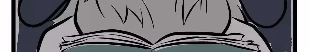 Myth of Chinese Monsters Chapter 8.8 page 2 - 