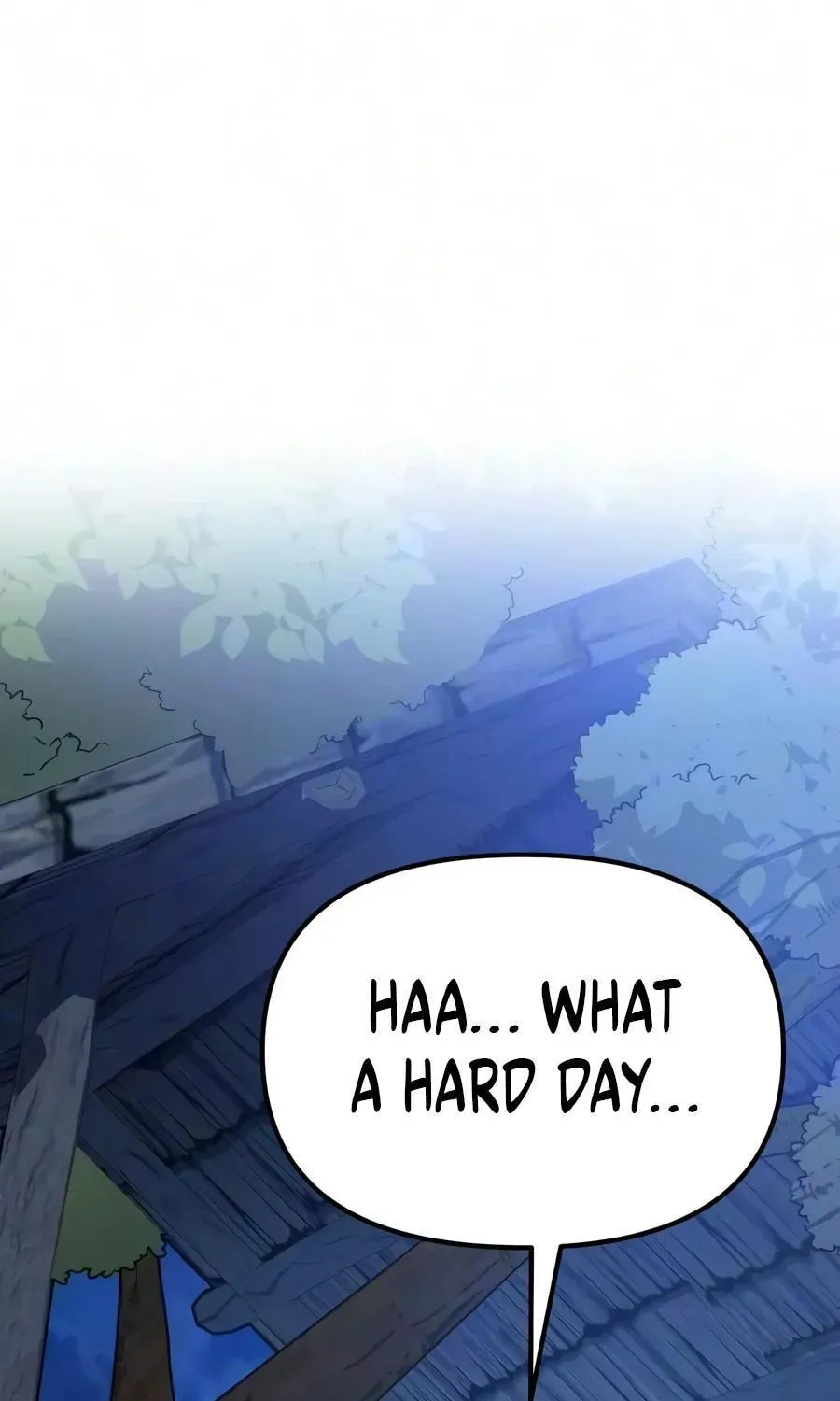 Mythic Item Obtained Chapter 189 page 108 - 