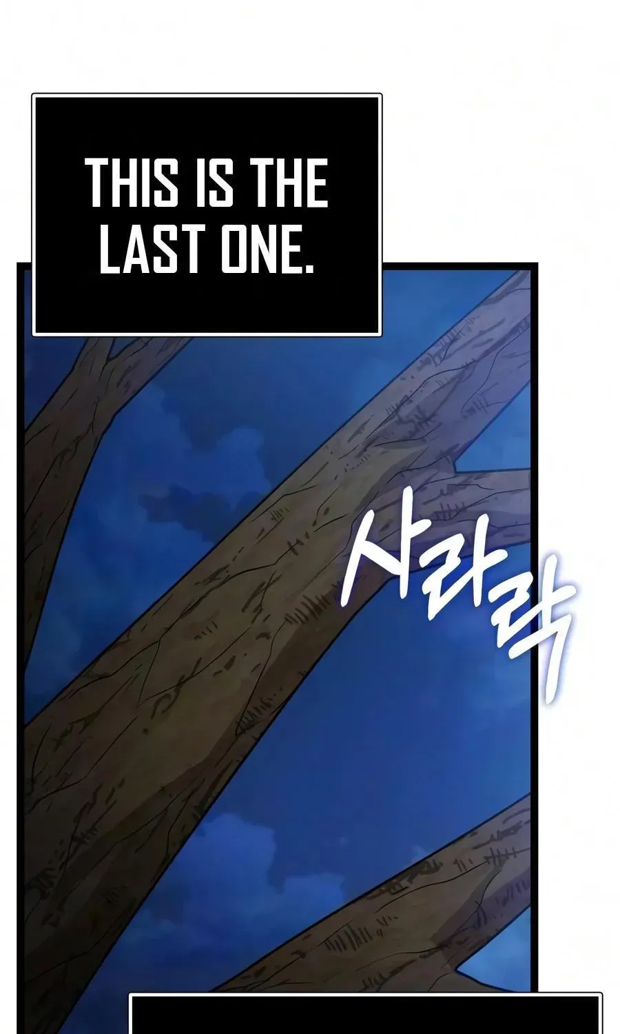 Mythic Item Obtained Chapter 189 page 112 - 