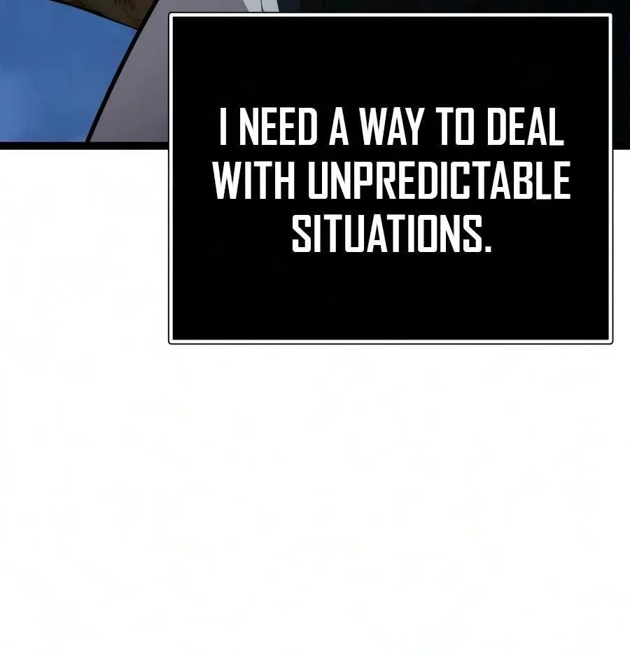 Mythic Item Obtained Chapter 189 page 115 - 