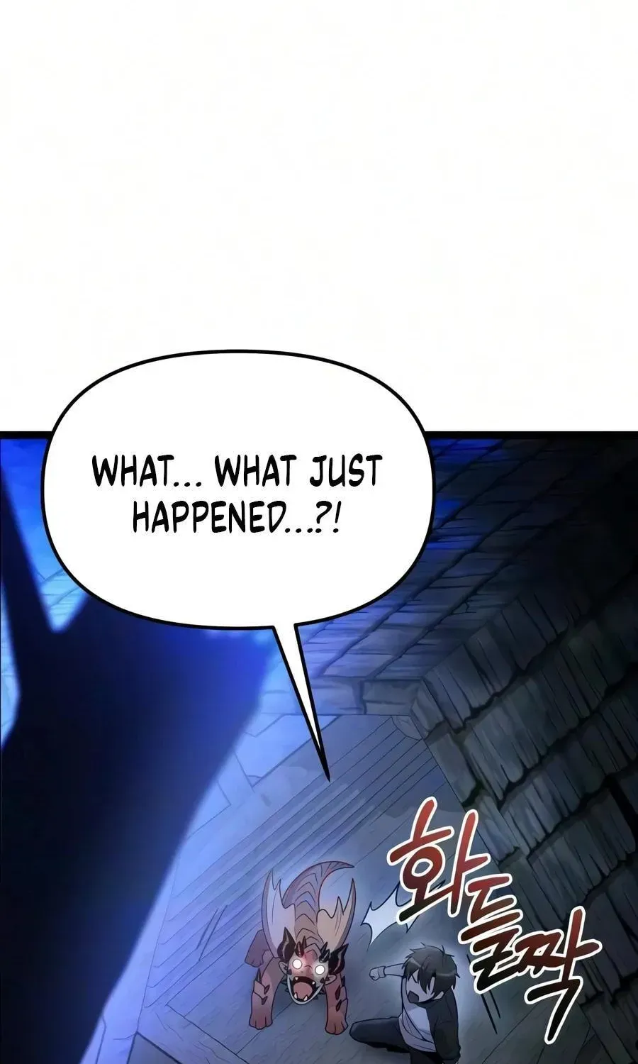 Mythic Item Obtained Chapter 189 page 117 - 