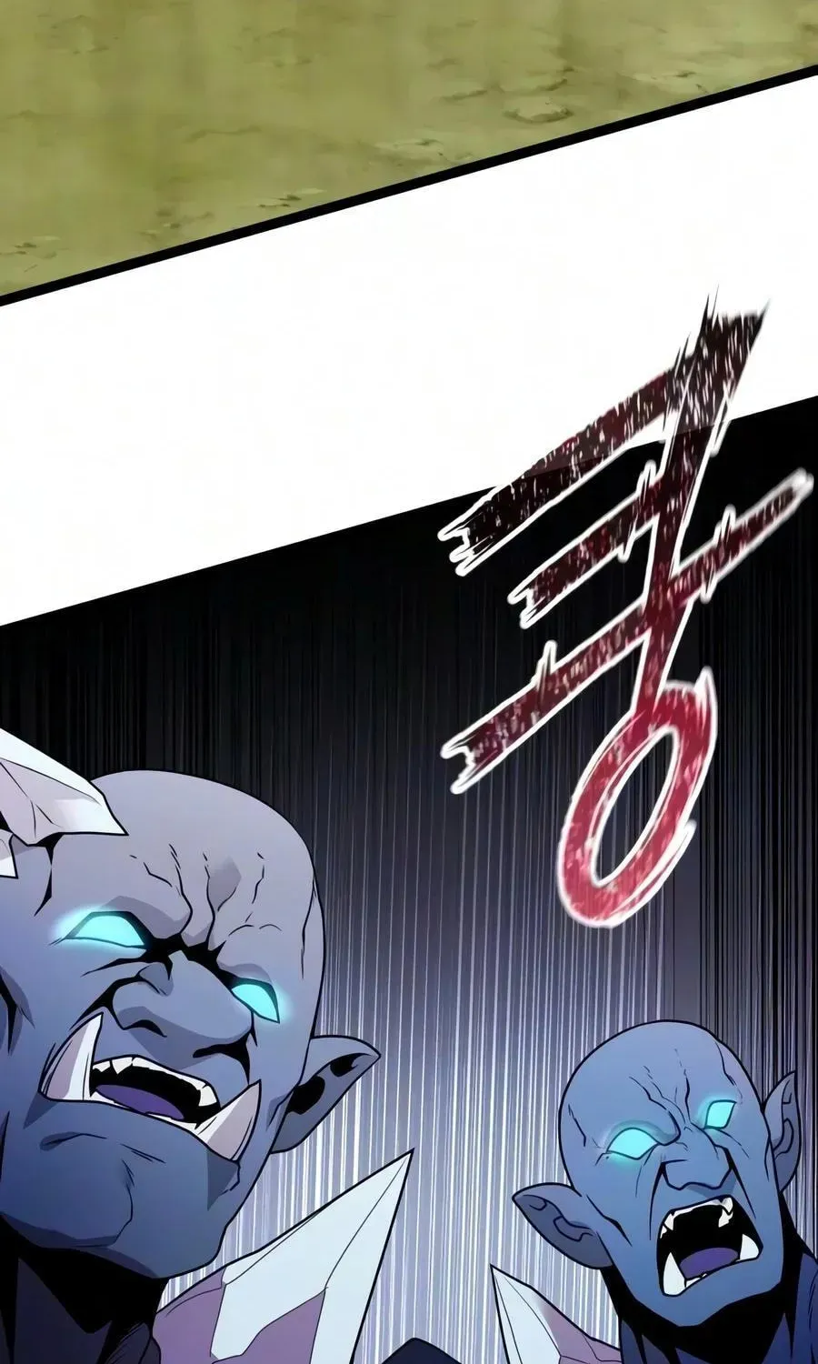 Mythic Item Obtained Chapter 189 page 30 - 