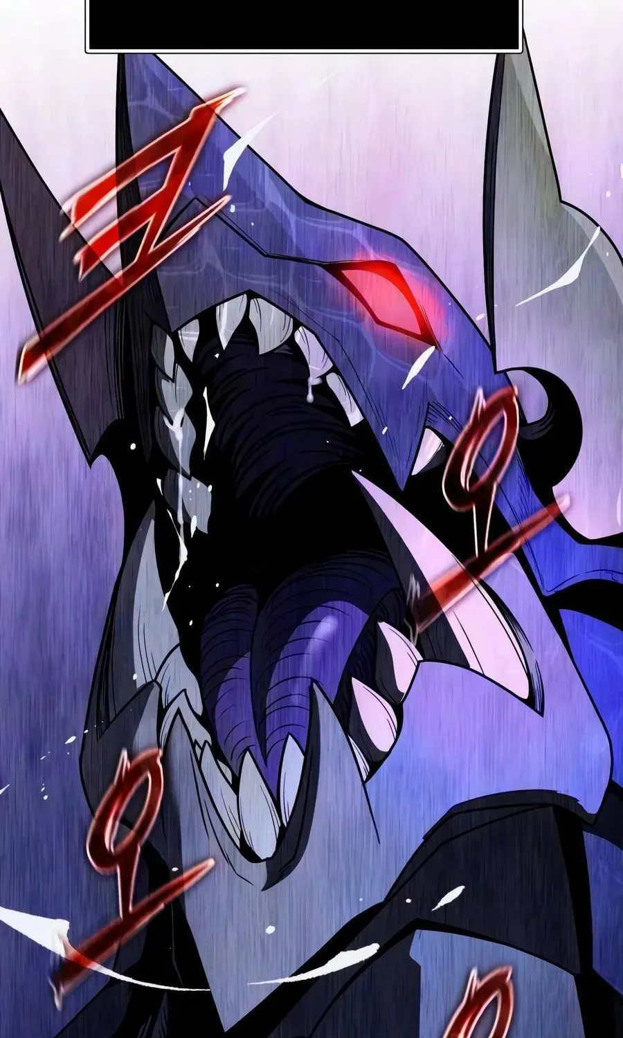 Mythic Item Obtained Chapter 189 page 34 - 