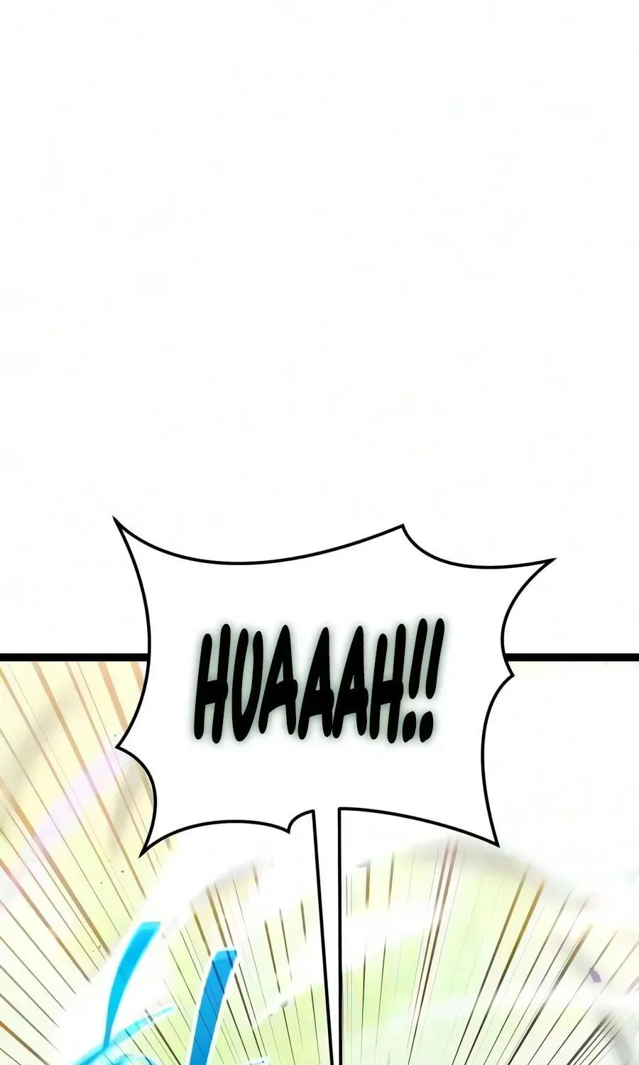 Mythic Item Obtained Chapter 189 page 60 - 