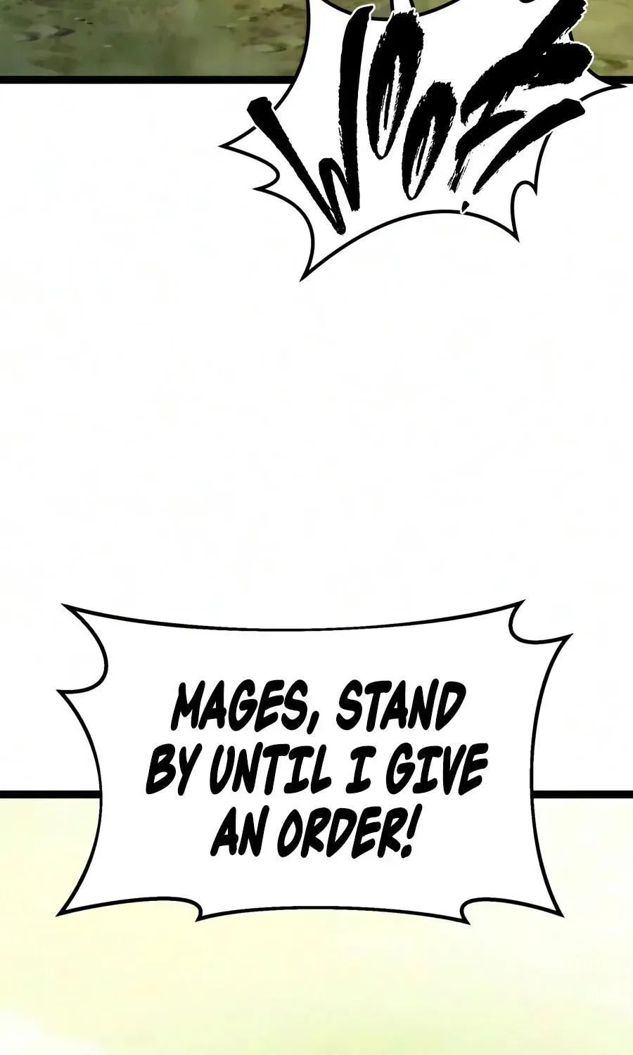 Mythic Item Obtained Chapter 189 page 7 - 