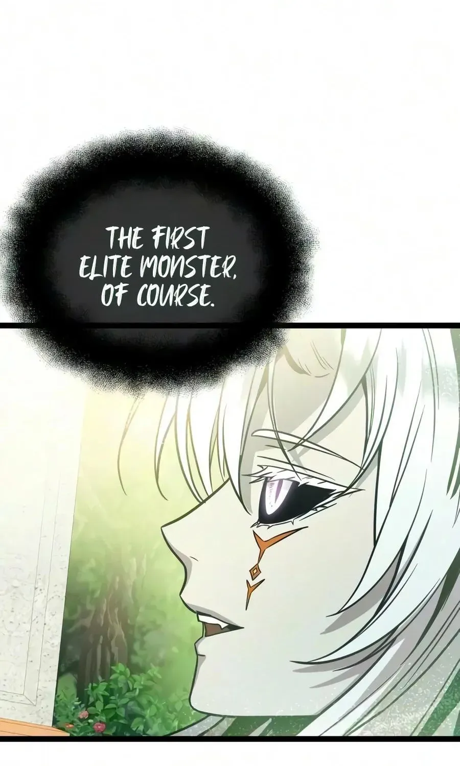 Mythic Item Obtained Chapter 189 page 73 - 