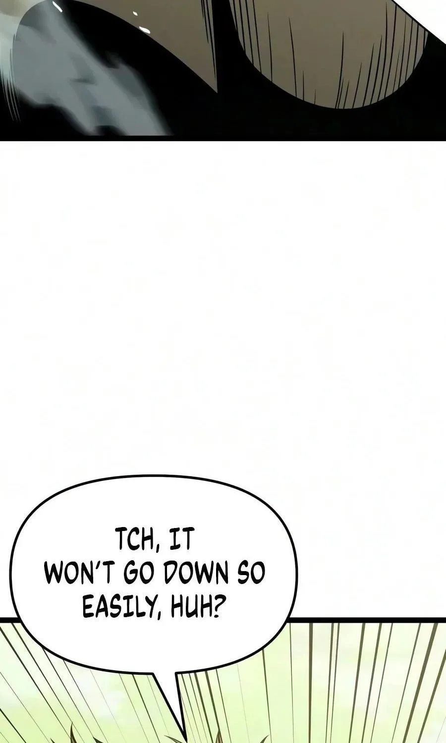 Mythic Item Obtained Chapter 189 page 79 - 