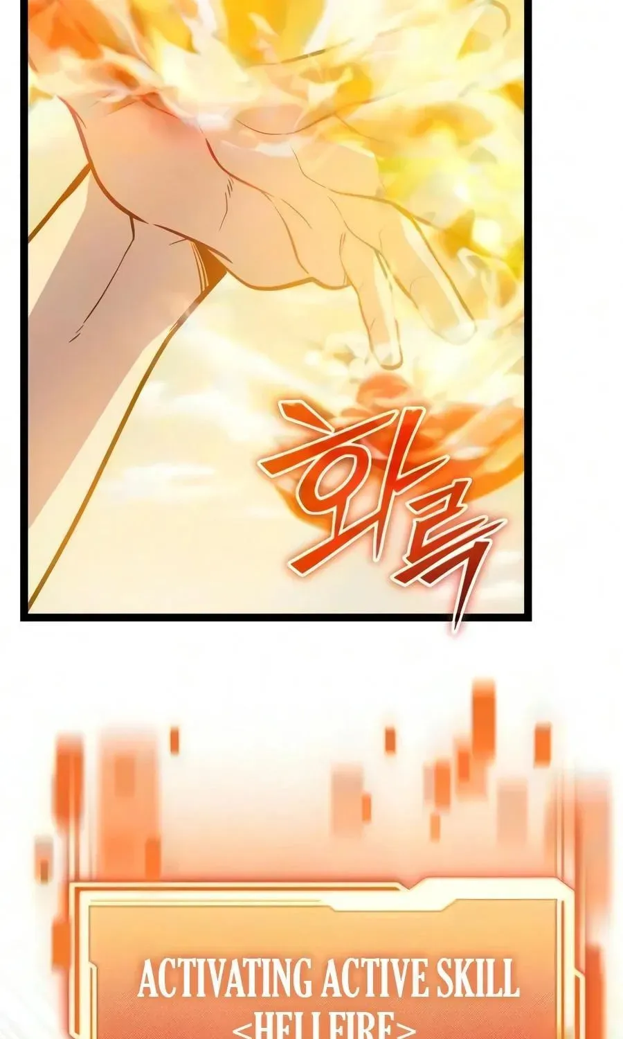 Mythic Item Obtained Chapter 189 page 82 - 