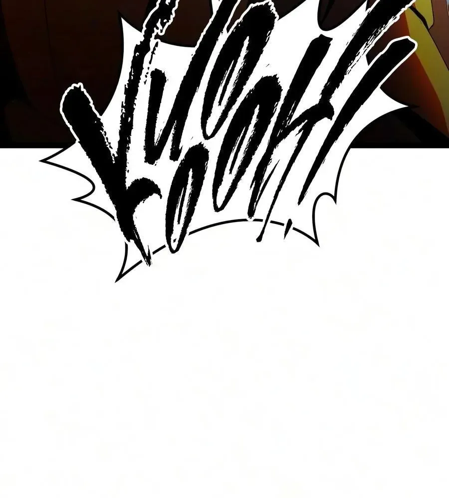 Mythic Item Obtained Chapter 189 page 86 - 