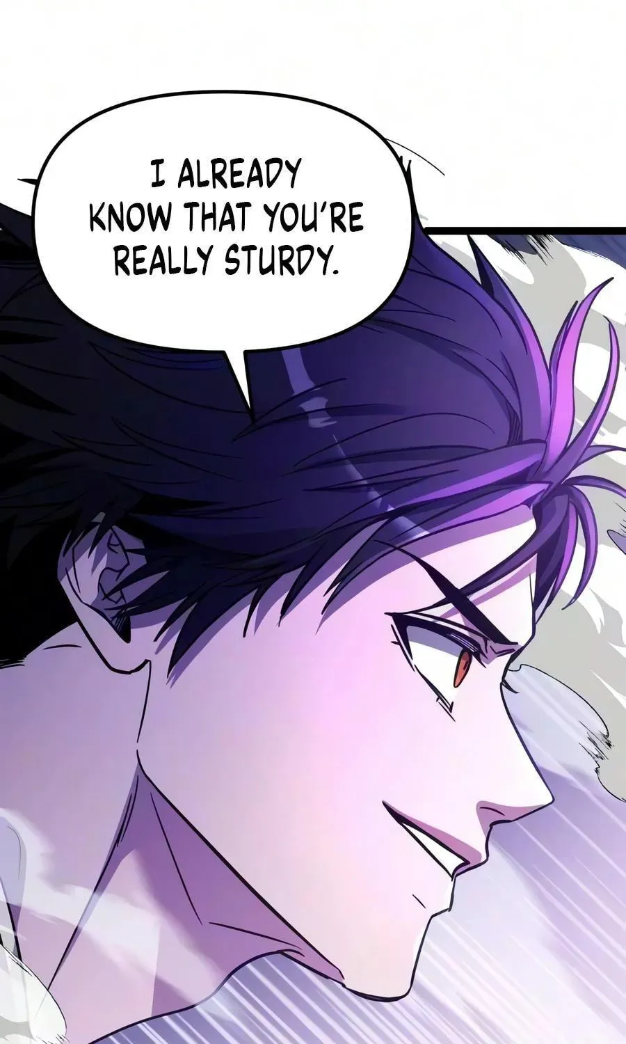 Mythic Item Obtained Chapter 189 page 87 - 
