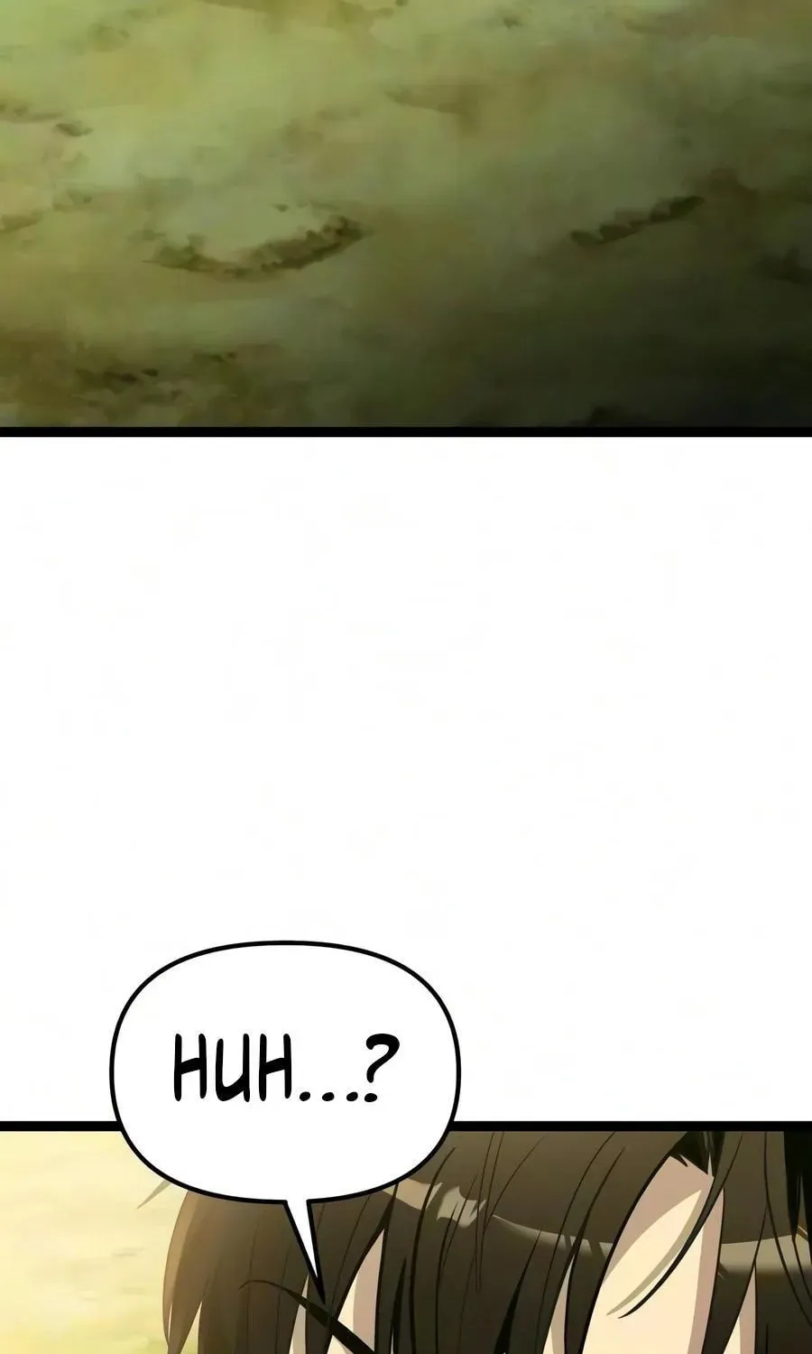 Mythic Item Obtained Chapter 189 page 10 - 