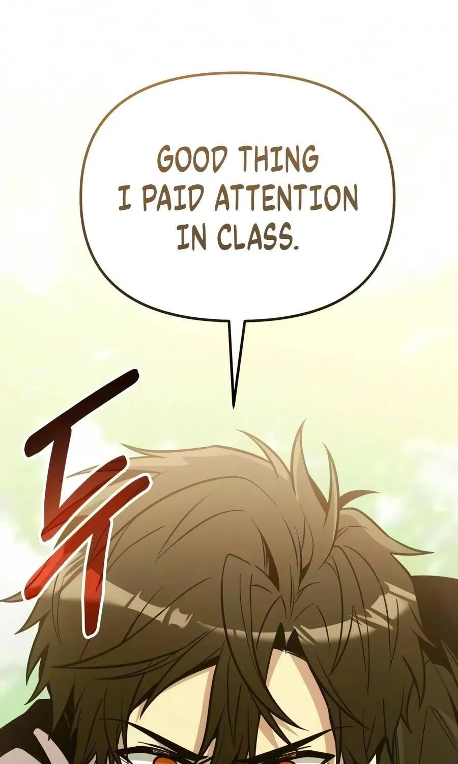 Mythic Item Obtained Chapter 189 page 100 - 