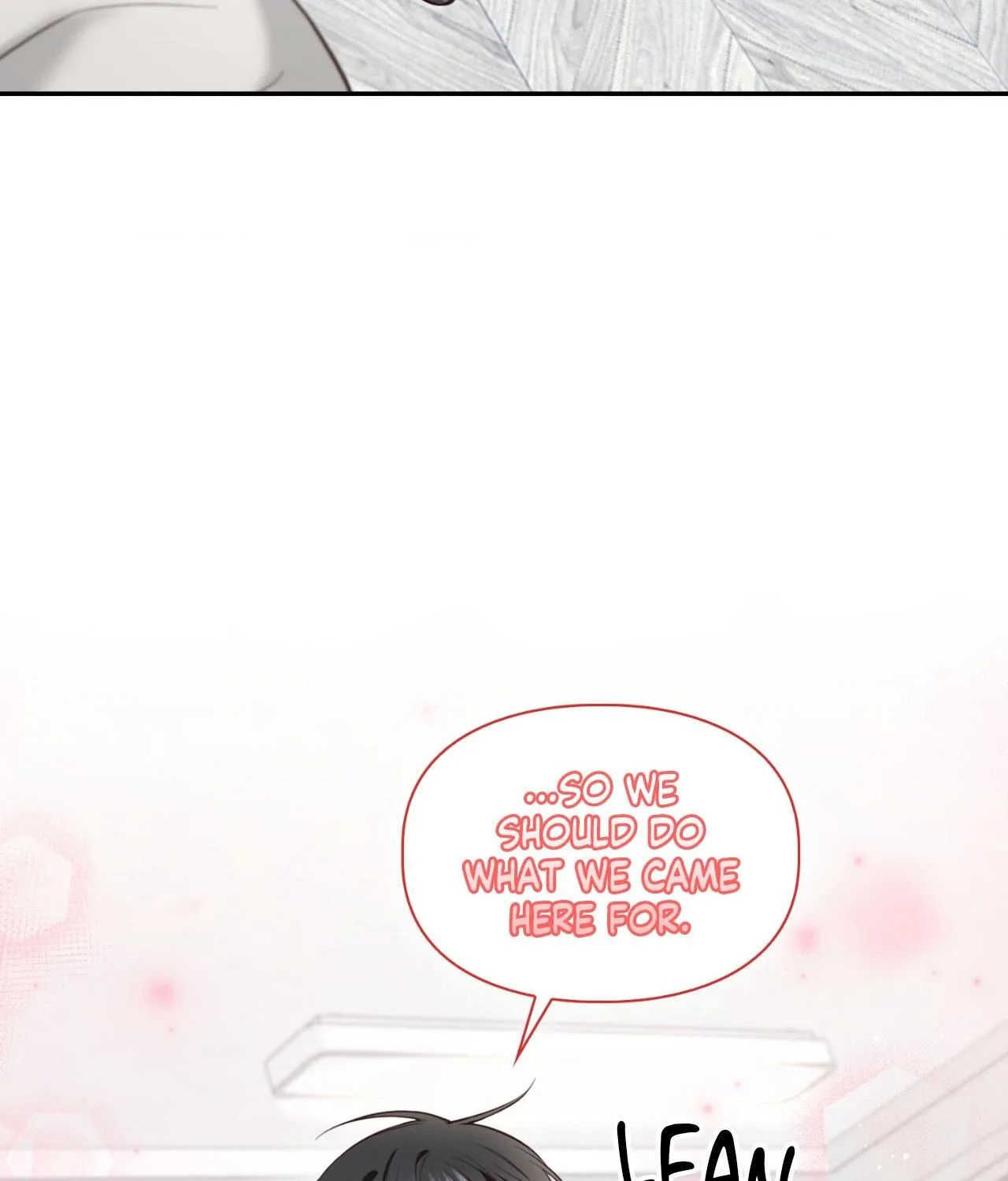 Myungwol Bathhouse Chapter 12 page 117 - 