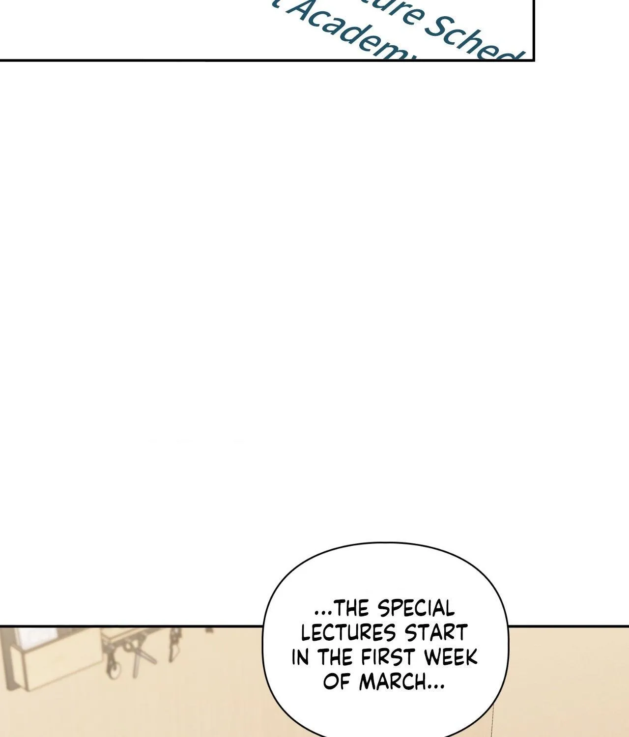 Myungwol Bathhouse Chapter 12 page 4 - 