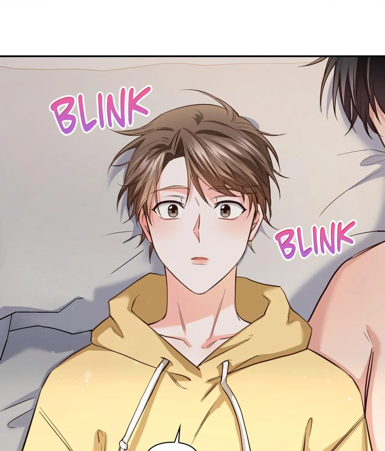 Myungwol Bathhouse Chapter 13 page 2 - 