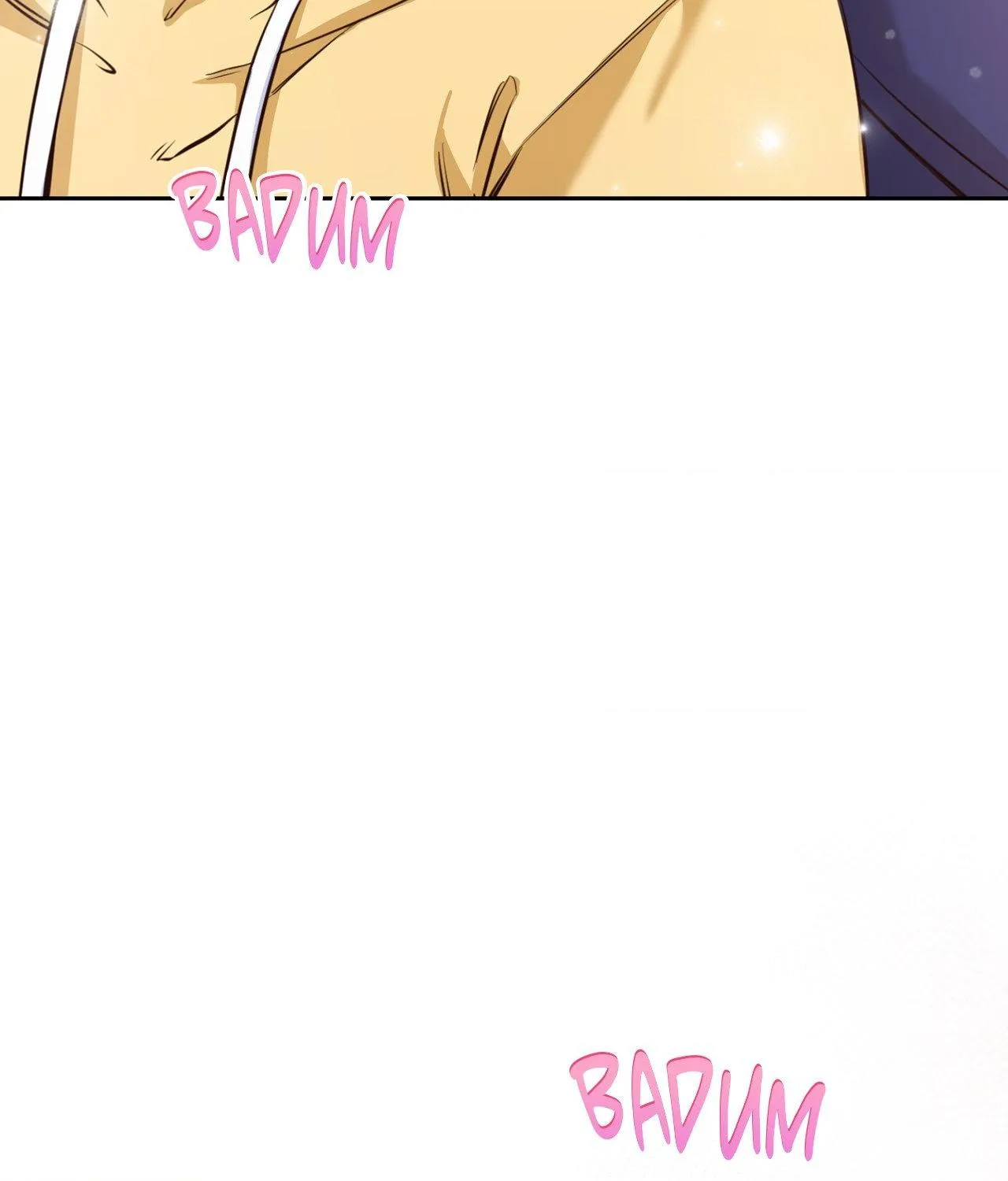 Myungwol Bathhouse Chapter 13 page 11 - 
