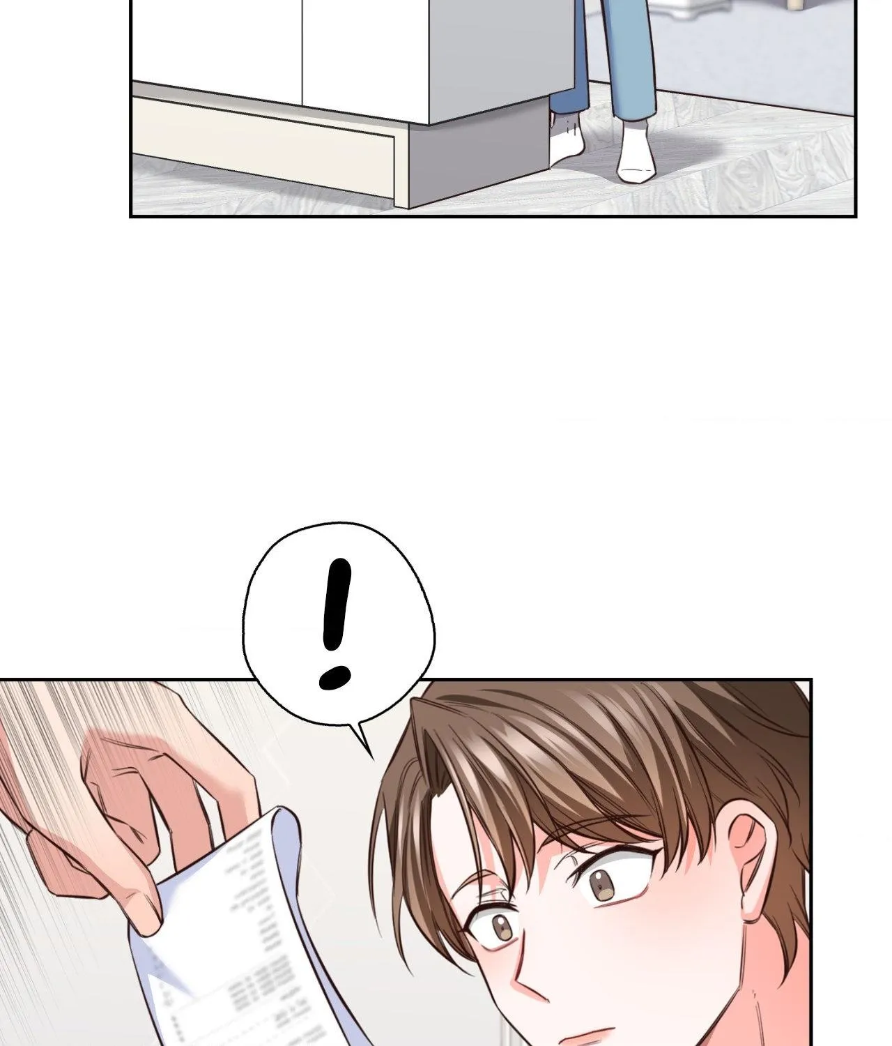 Myungwol Bathhouse Chapter 13 page 102 - 
