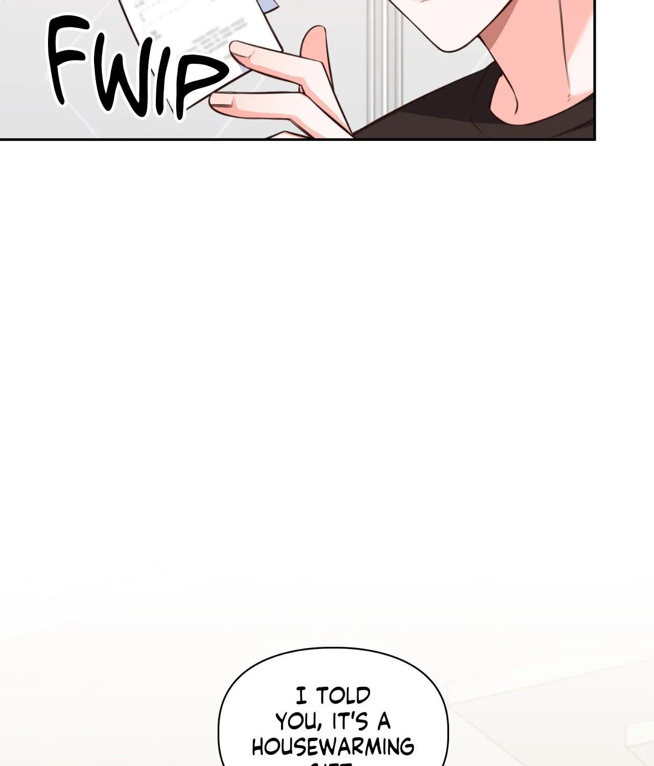 Myungwol Bathhouse Chapter 13 page 103 - 