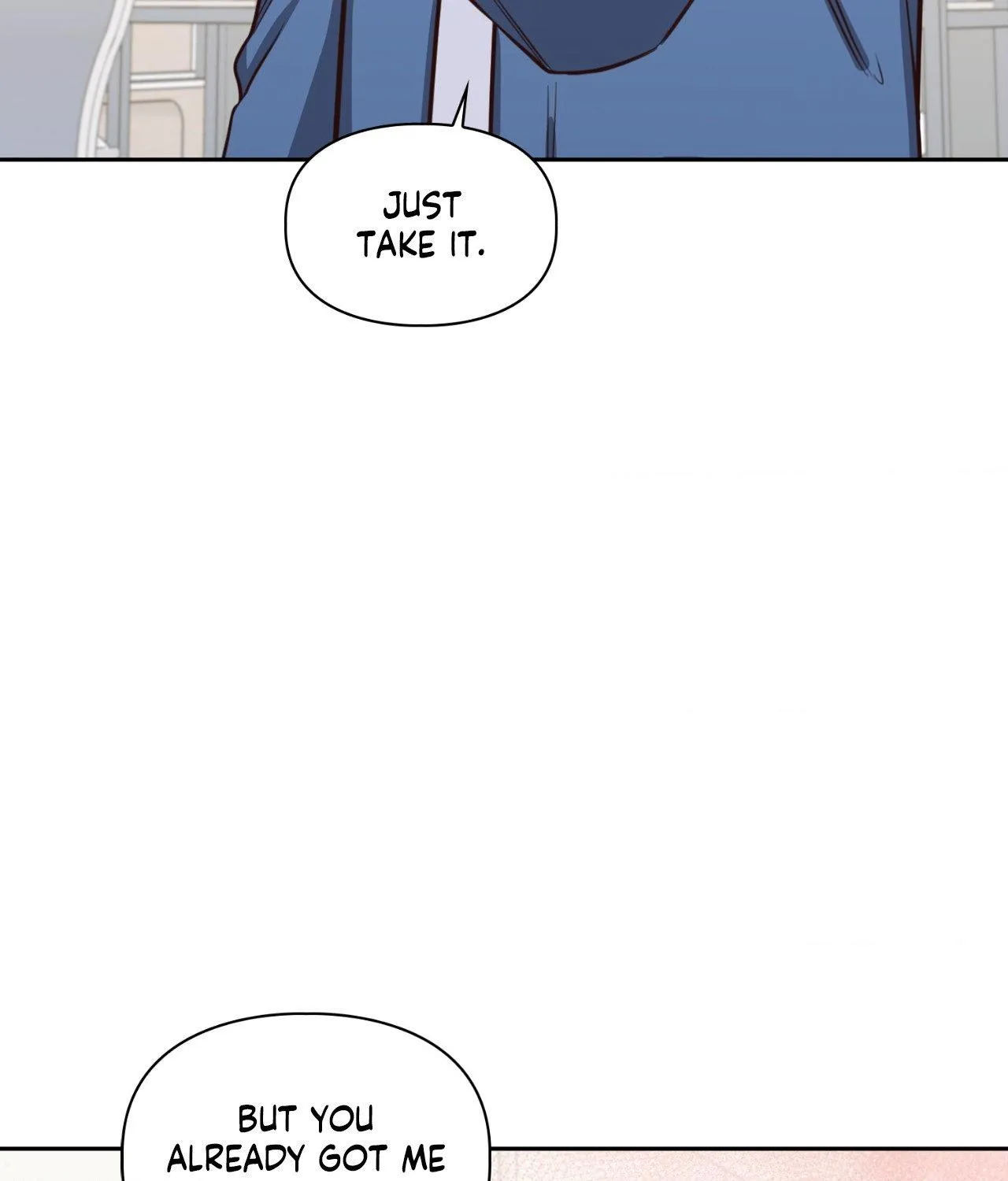 Myungwol Bathhouse Chapter 13 page 105 - 
