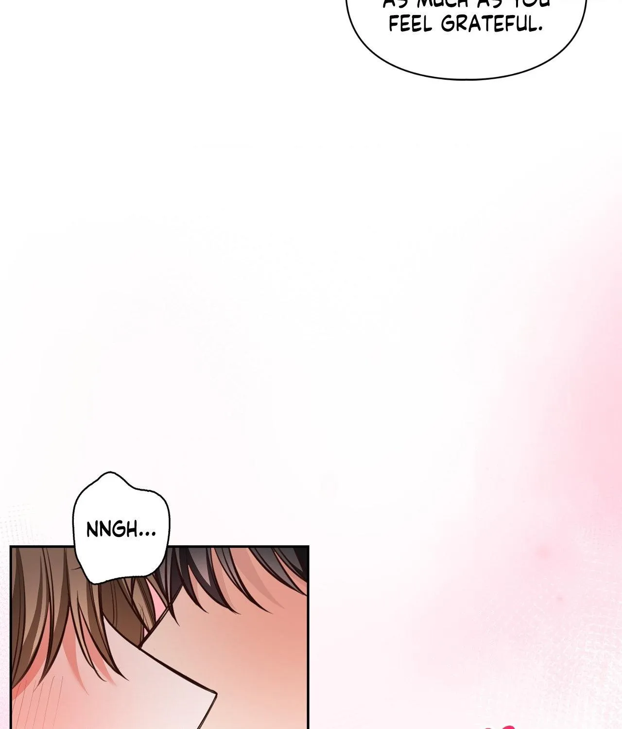 Myungwol Bathhouse Chapter 13 page 107 - 