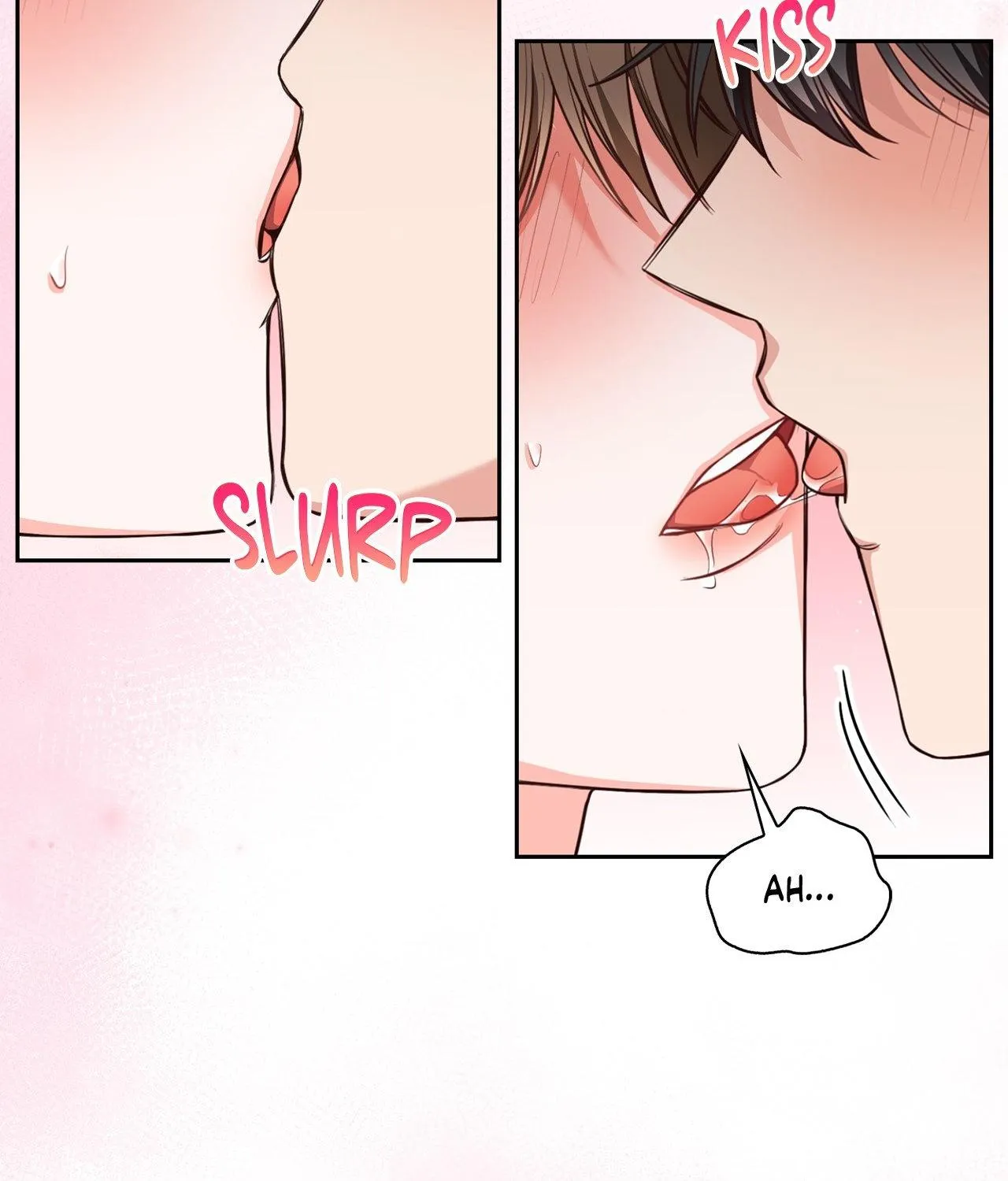 Myungwol Bathhouse Chapter 13 page 108 - 