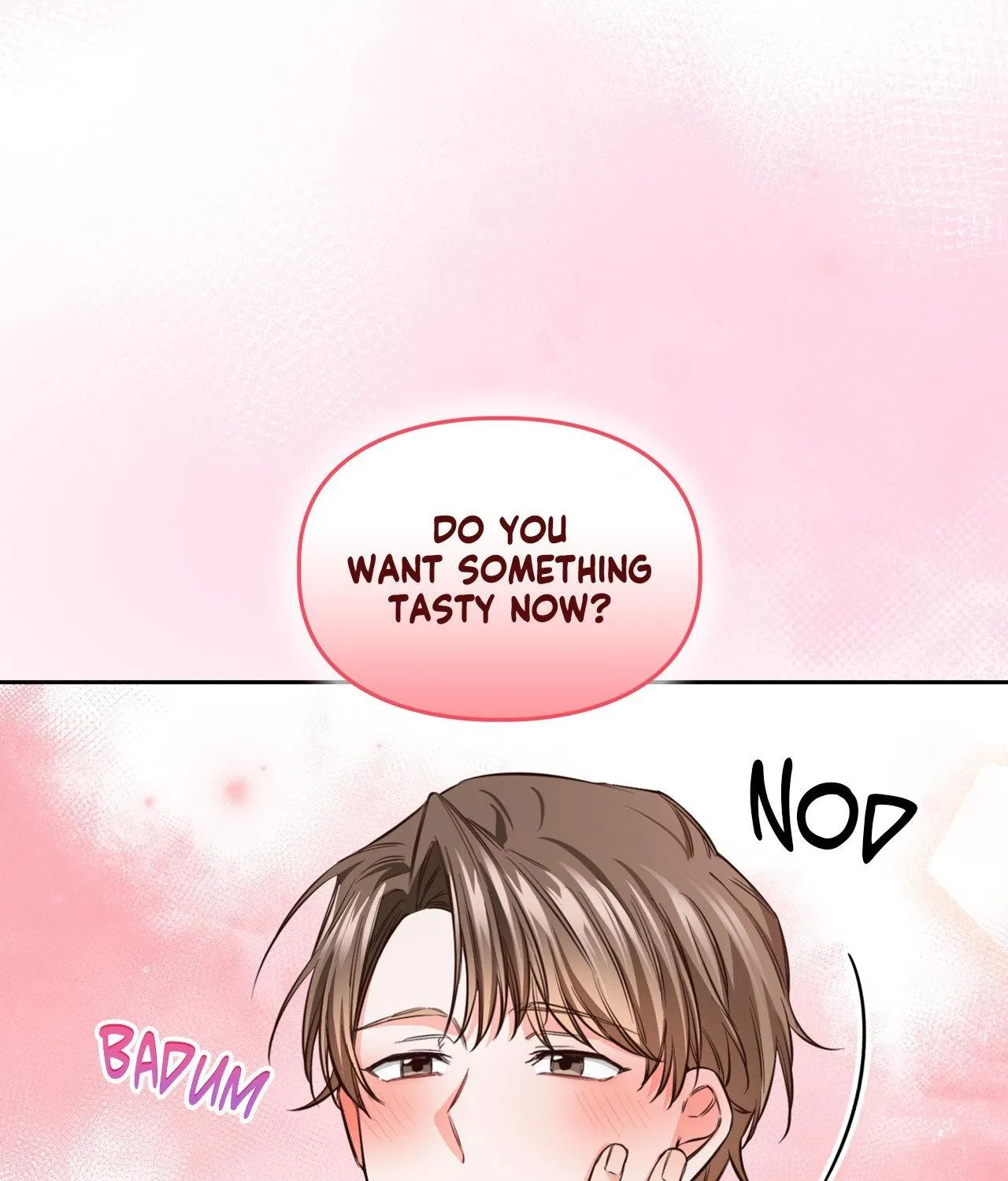 Myungwol Bathhouse Chapter 13 page 109 - 