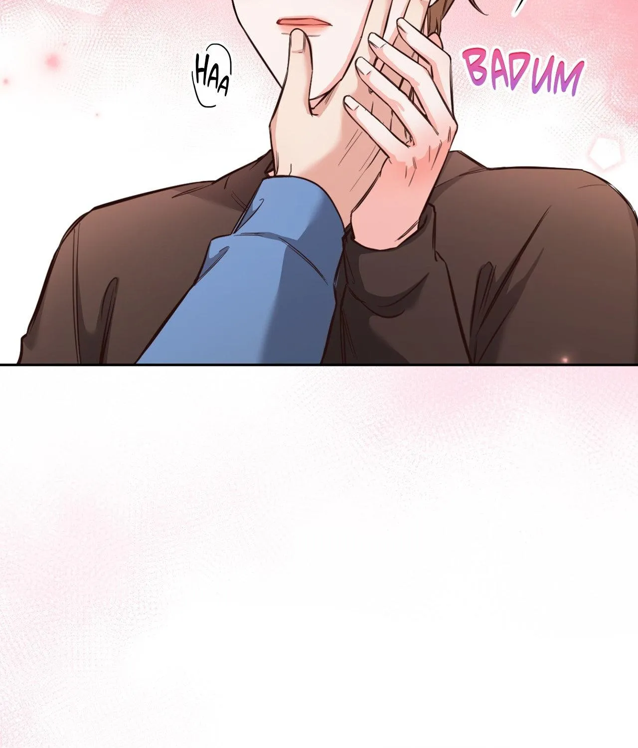 Myungwol Bathhouse Chapter 13 page 110 - 