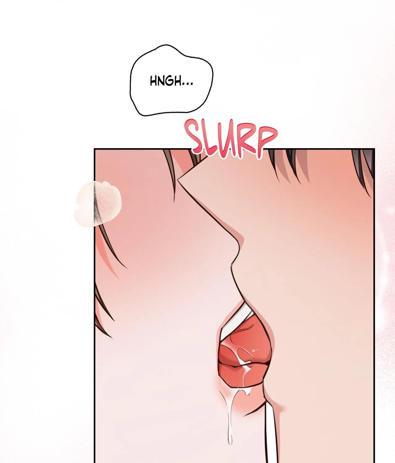 Myungwol Bathhouse Chapter 13 page 12 - 