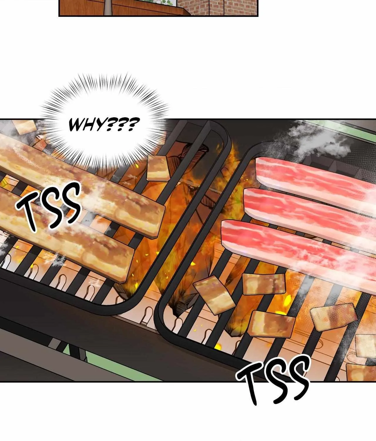 Myungwol Bathhouse Chapter 13 page 113 - 