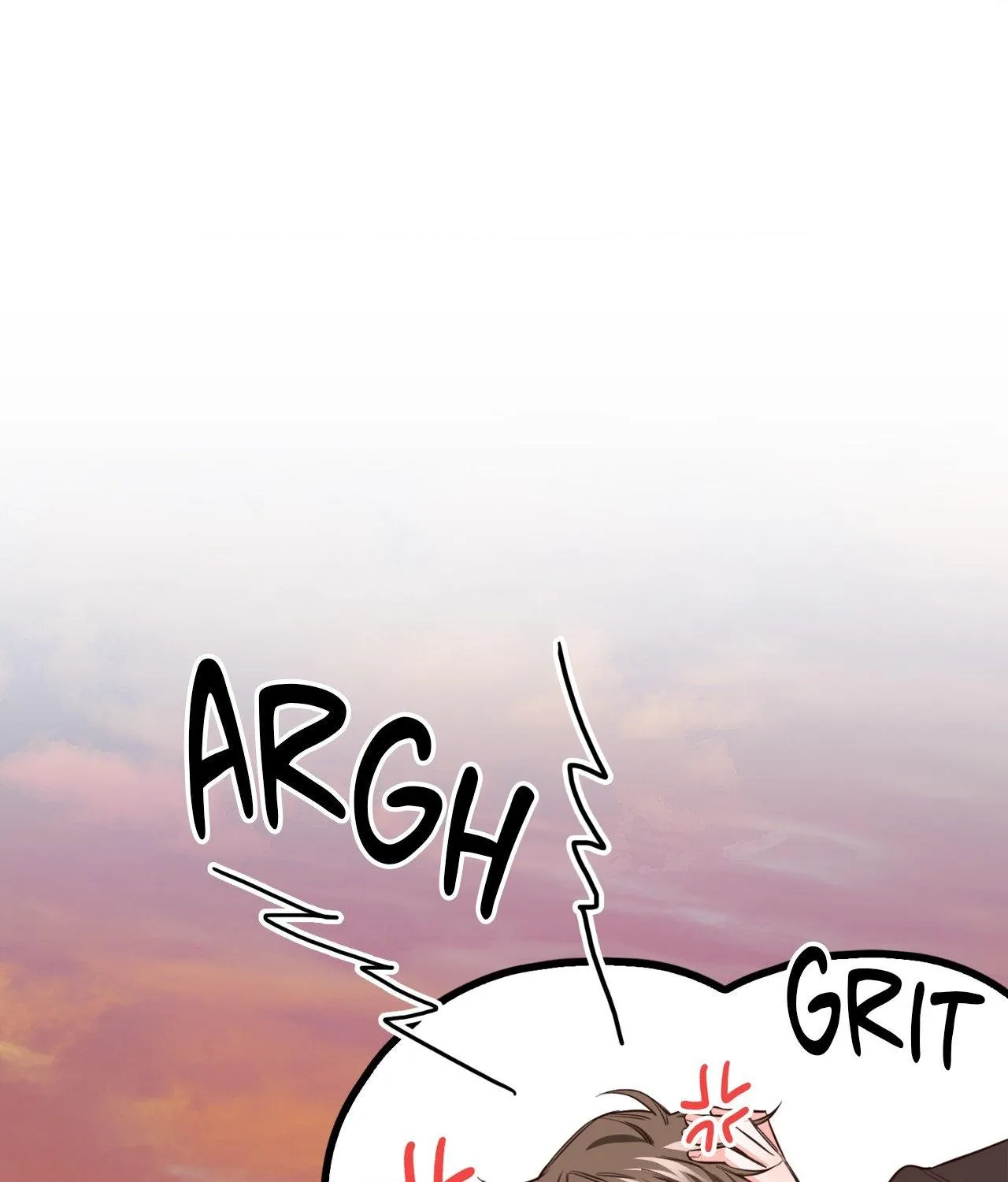 Myungwol Bathhouse Chapter 13 page 114 - 