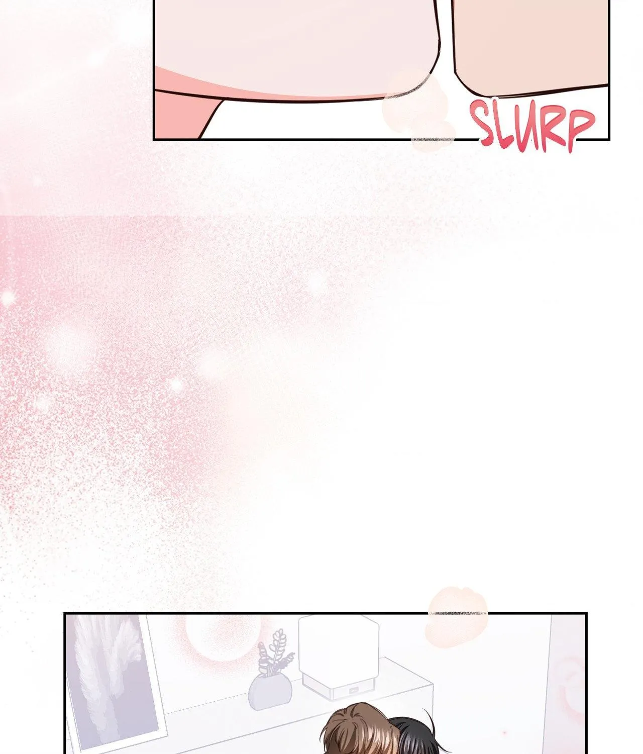 Myungwol Bathhouse Chapter 13 page 13 - 