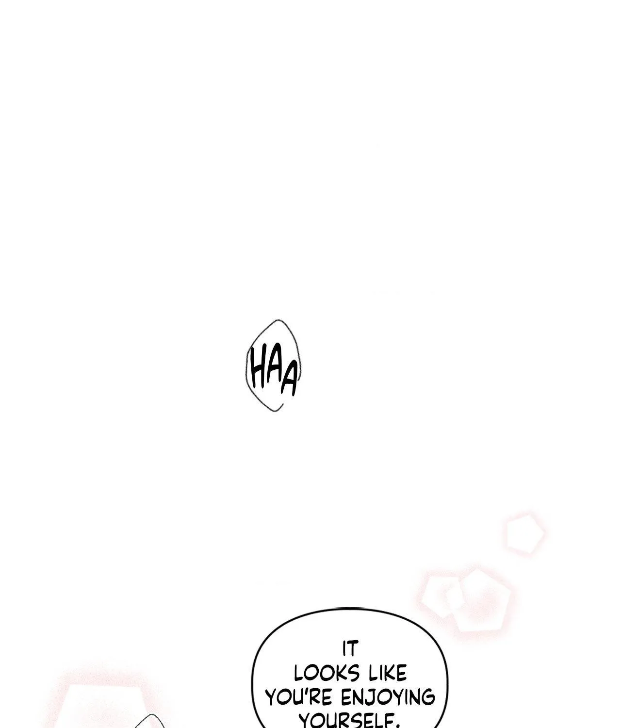 Myungwol Bathhouse Chapter 13 page 24 - 