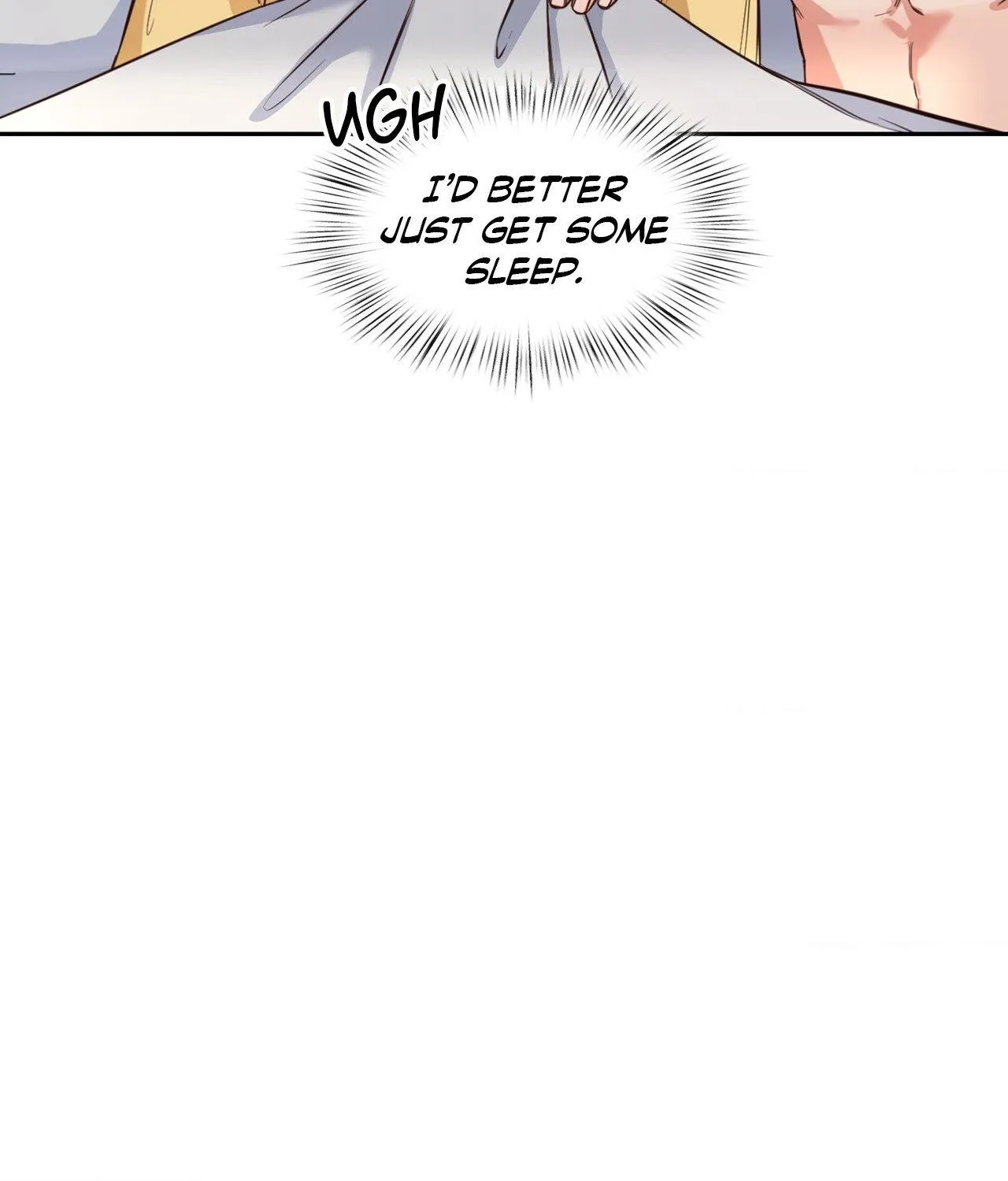 Myungwol Bathhouse Chapter 13 page 33 - 