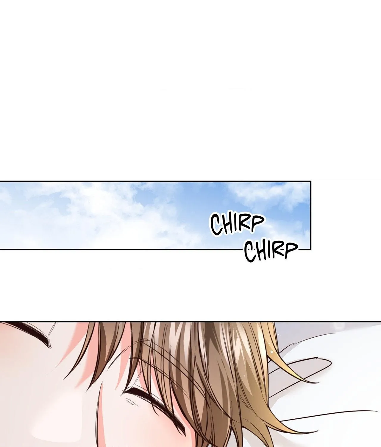 Myungwol Bathhouse Chapter 13 page 34 - 